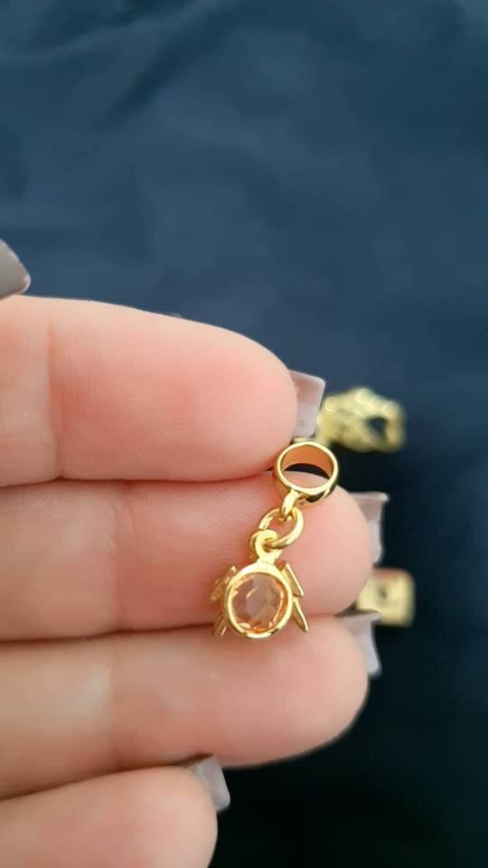 Cliente Shopee review photo