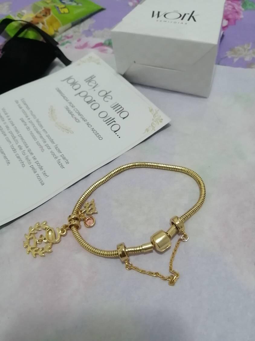 sbduda review photo