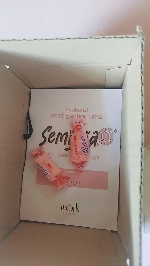 evellynnogueira935 review photo
