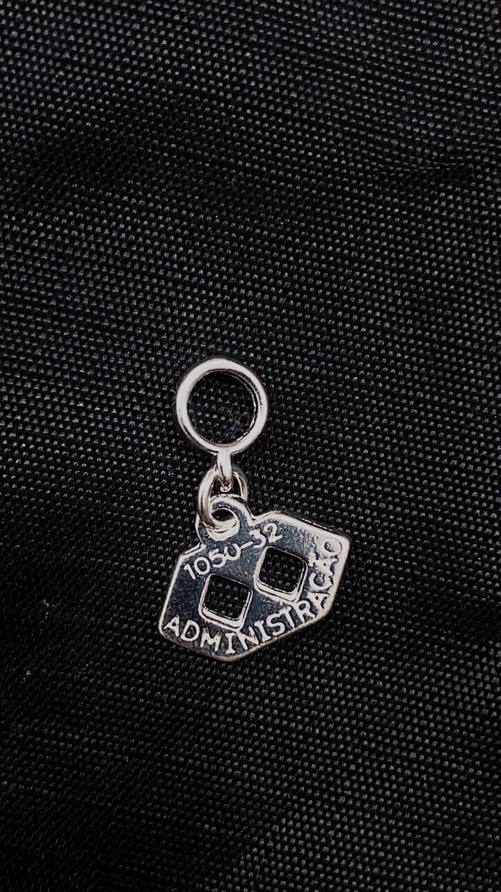 m*****o review photo