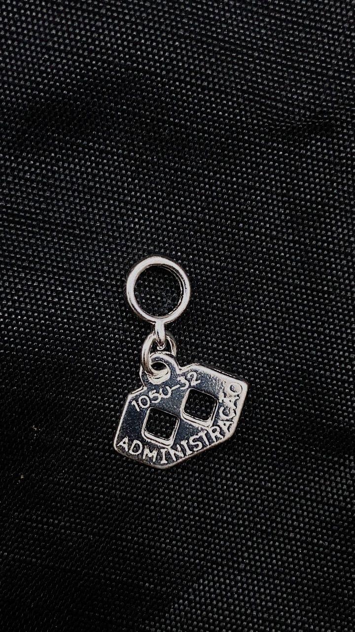 m*****o review photo