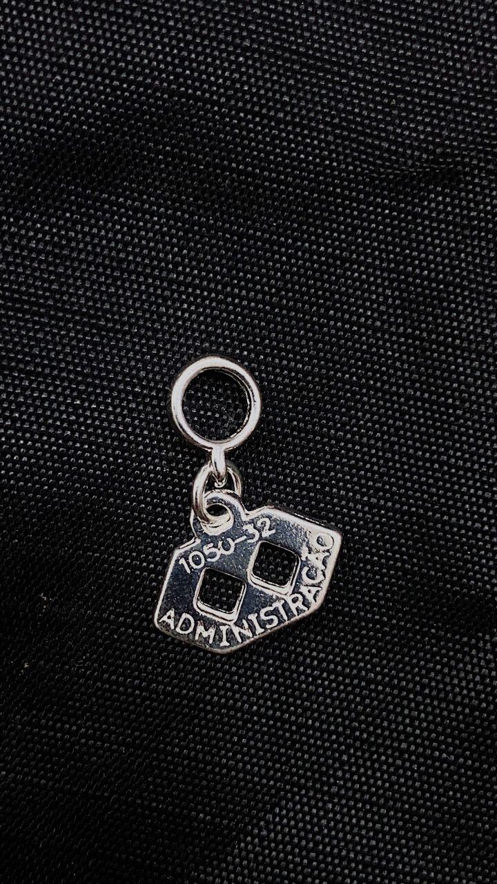 m*****o review photo