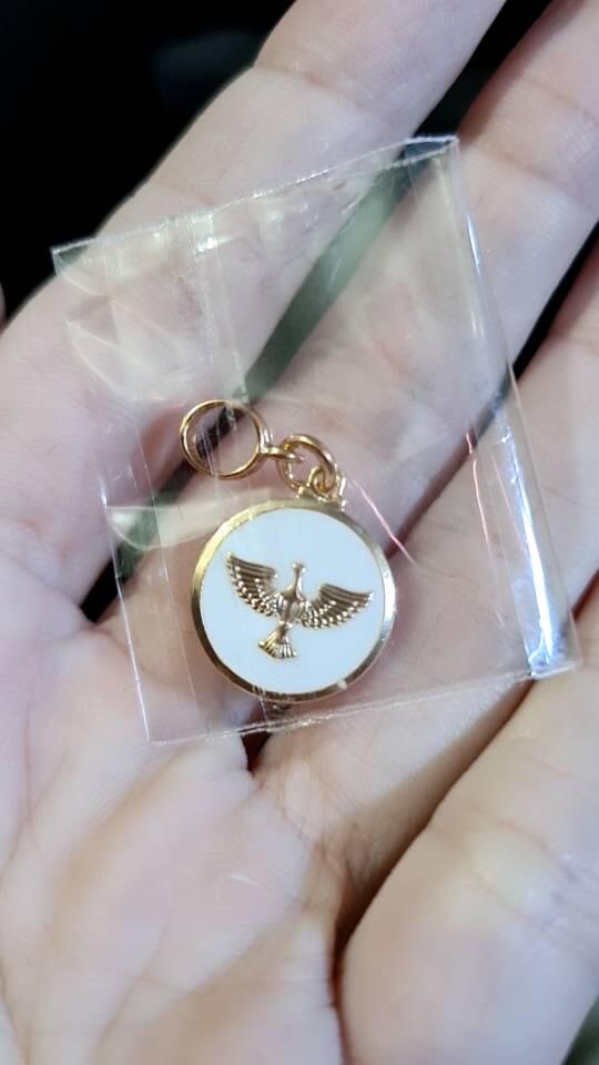 bethaboud review photo
