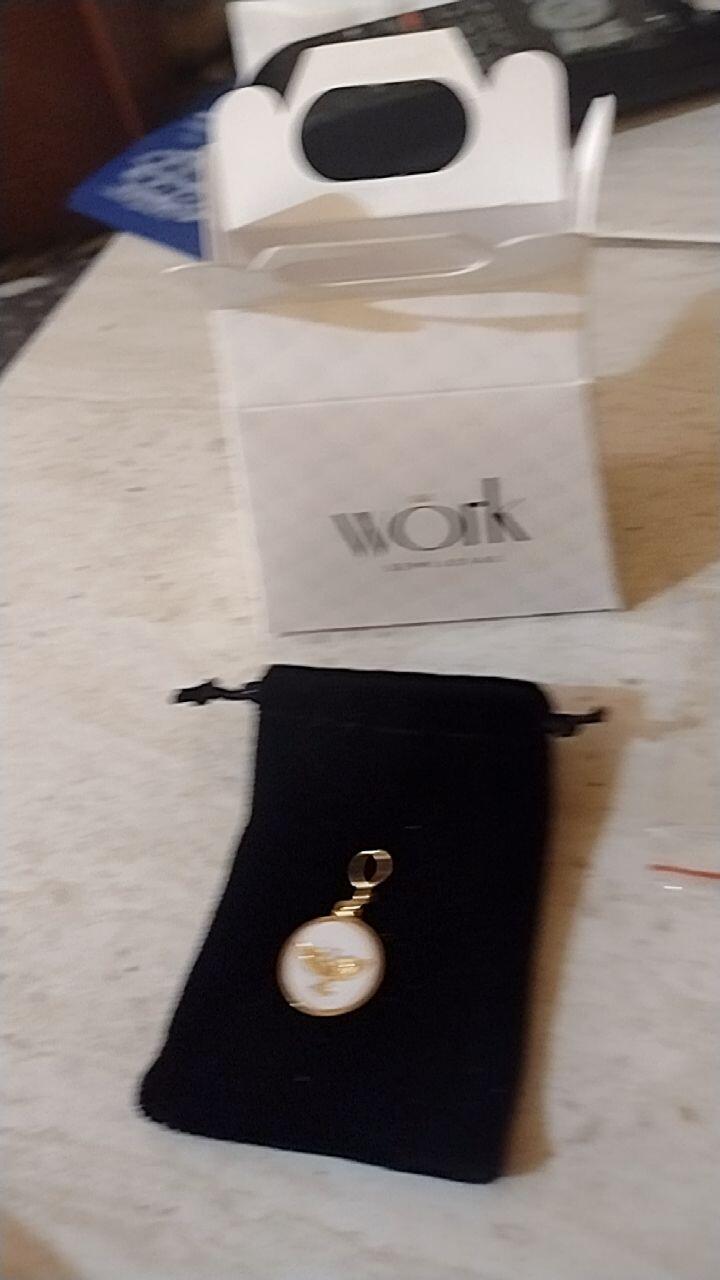m*****9 review photo