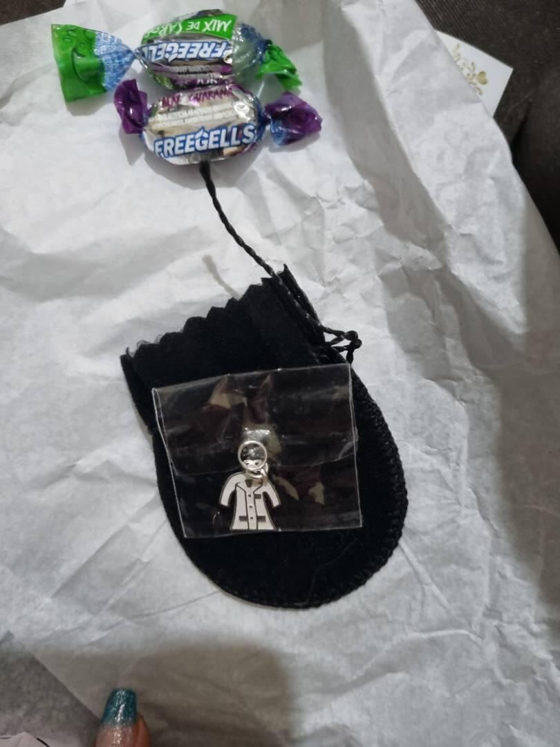 evilenerosa review photo