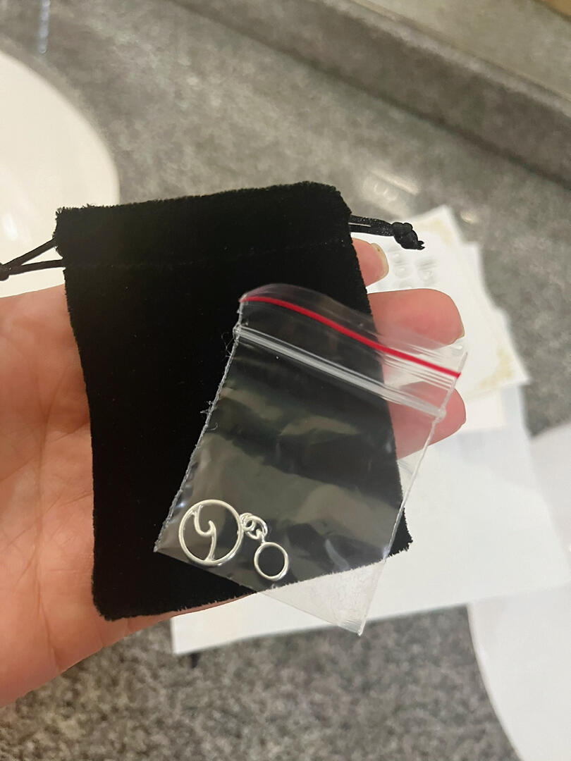 buenoala review photo