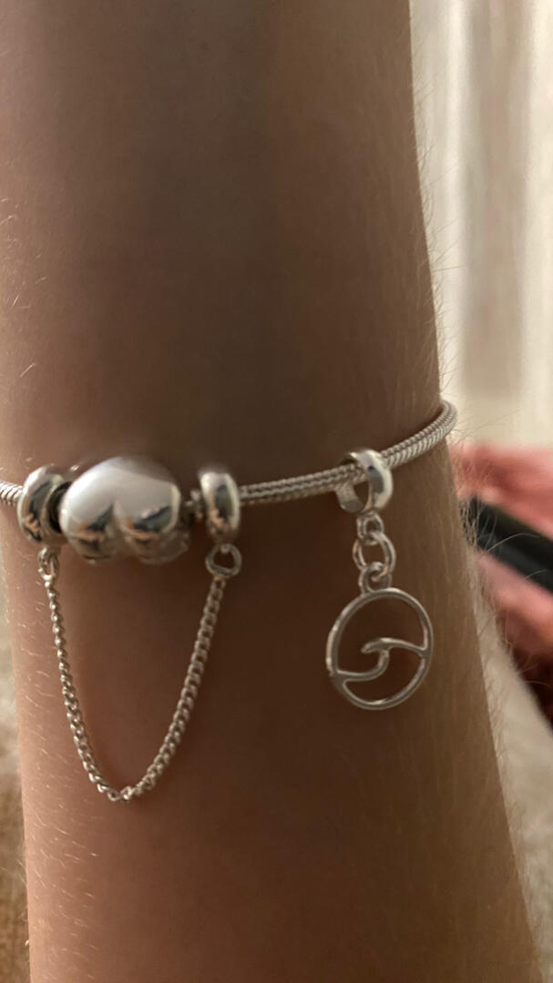amandamuller456 review photo