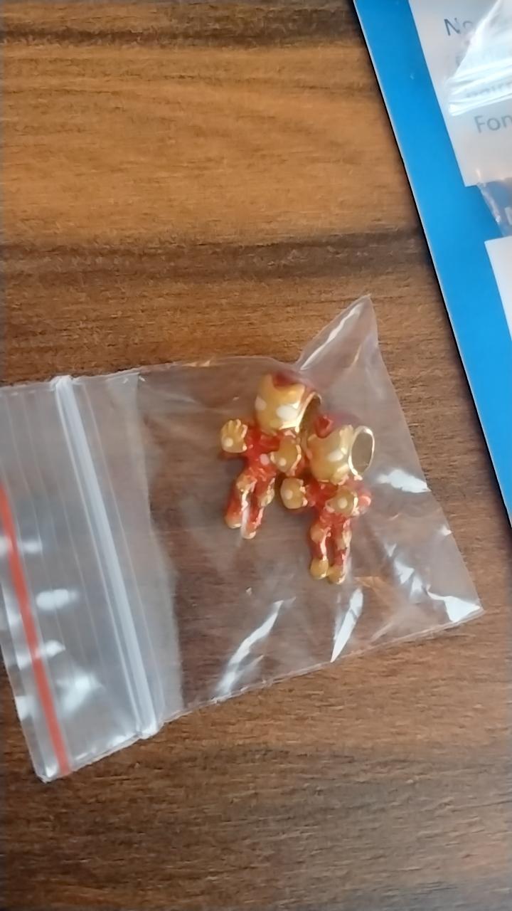 ritielythais09 review photo