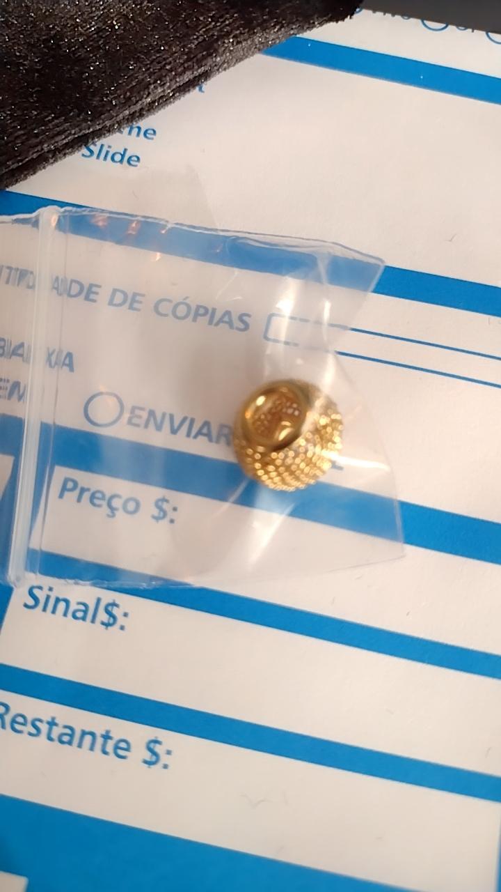 ritielythais09 review photo