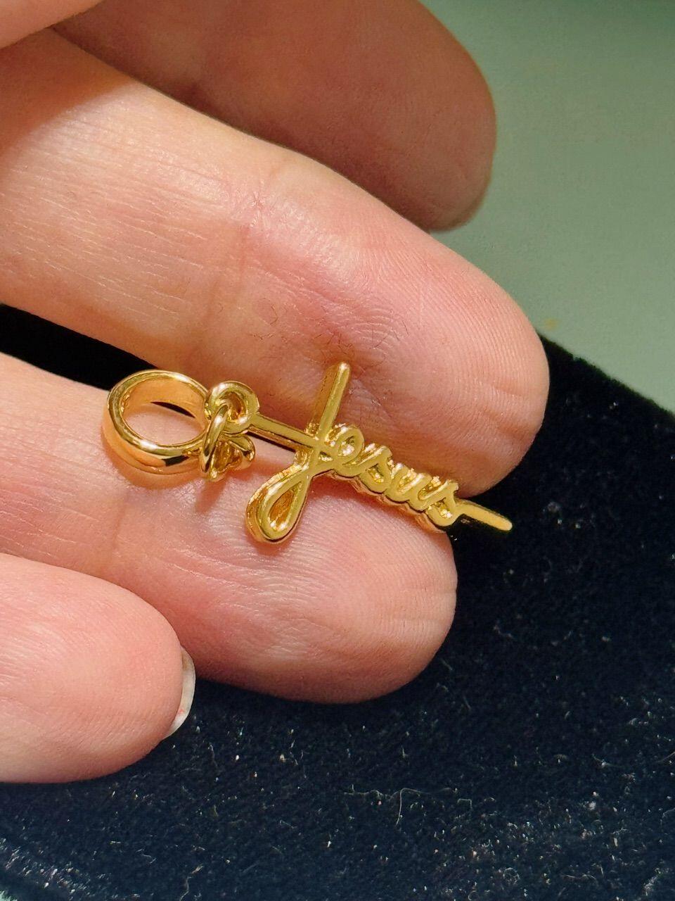 jessicaemcasa review photo