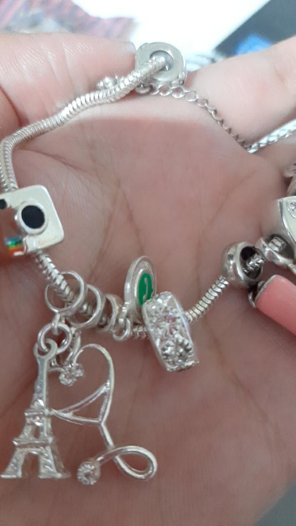amandagabriellyns review photo