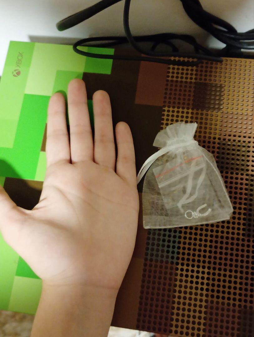m*****3 review photo