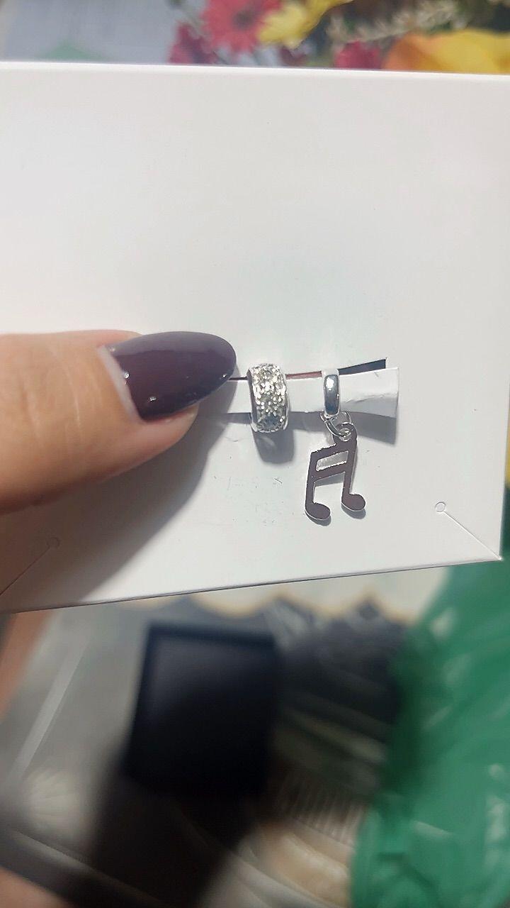 anaemiliaaires review photo
