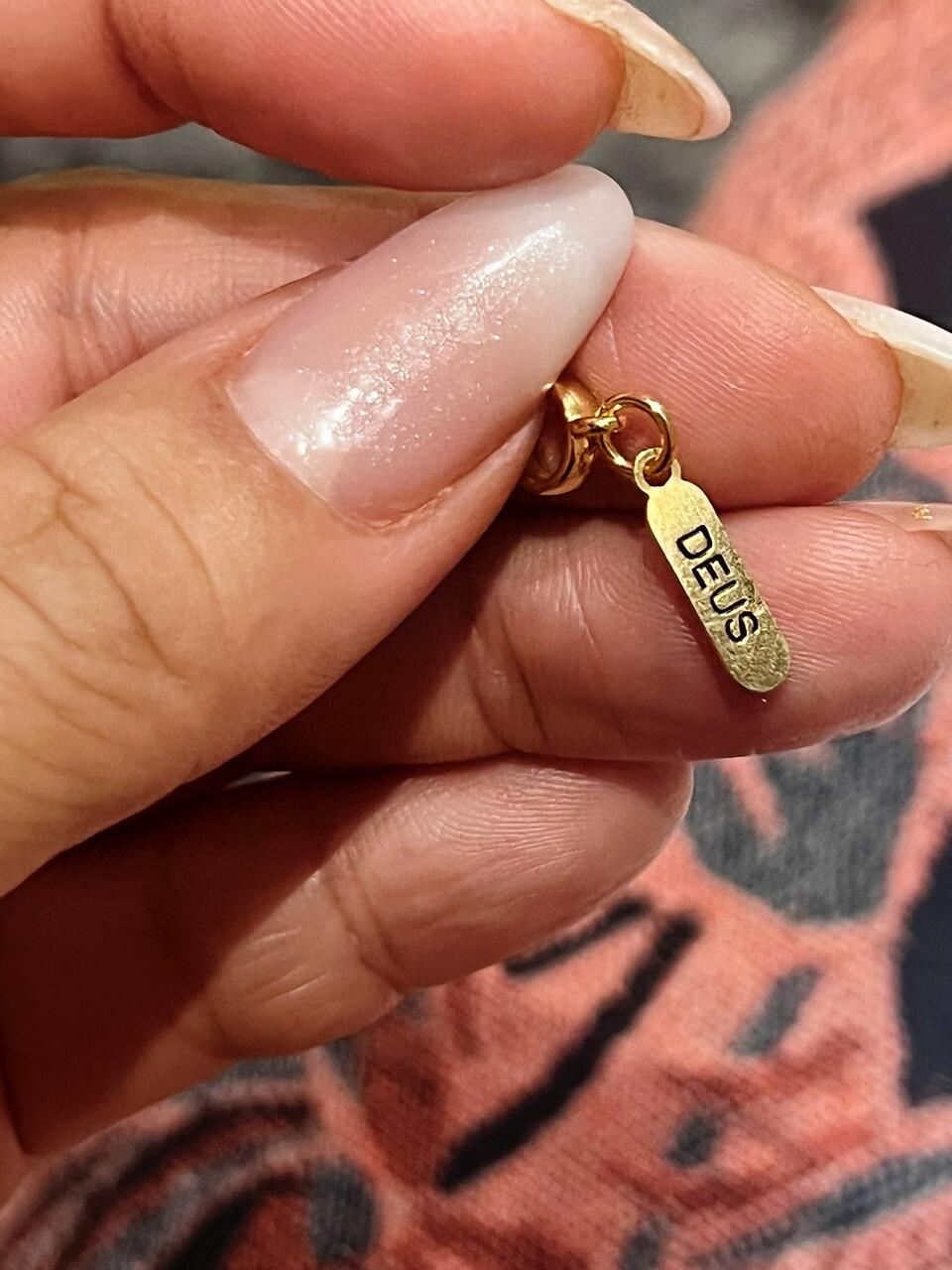 jessica.m123 review photo