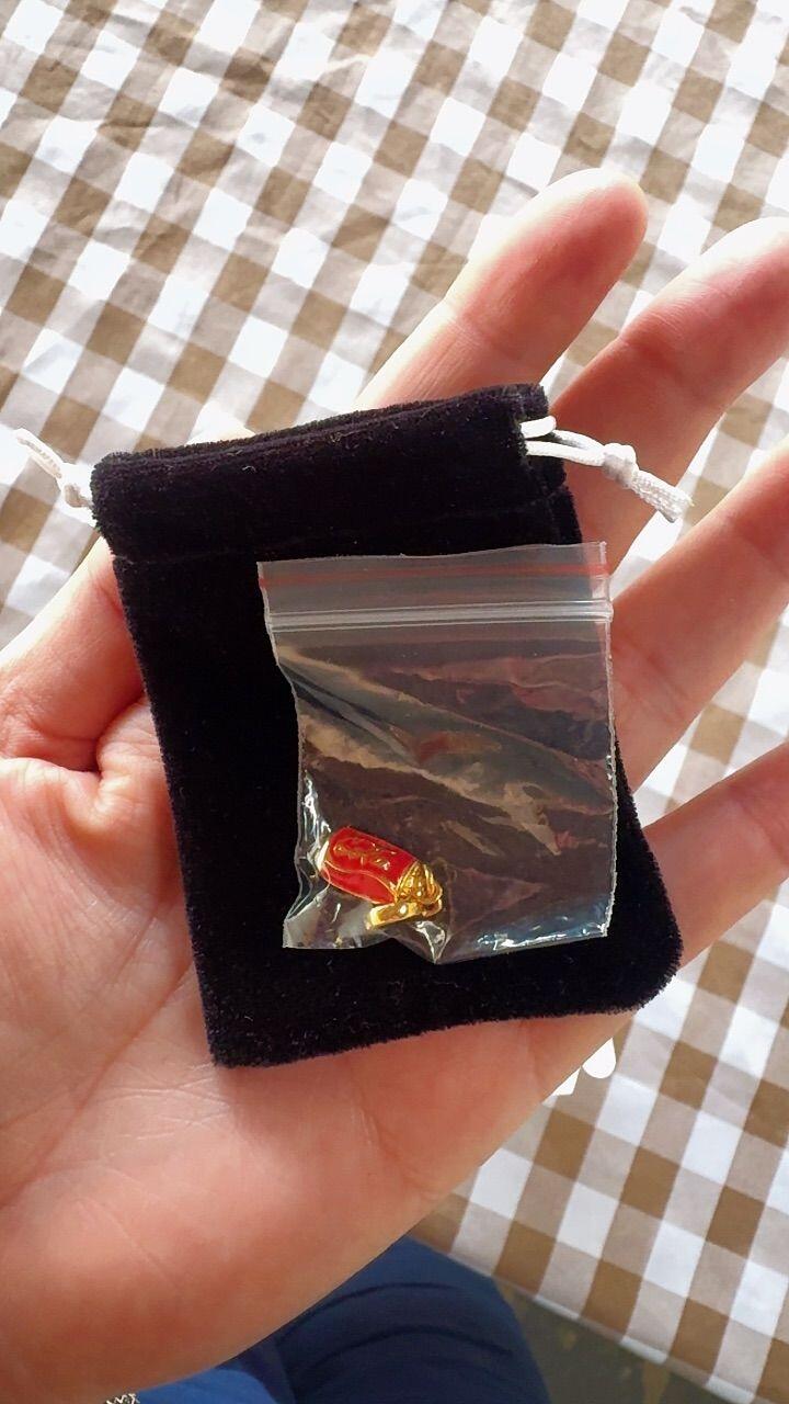vanessapeitl635 review photo