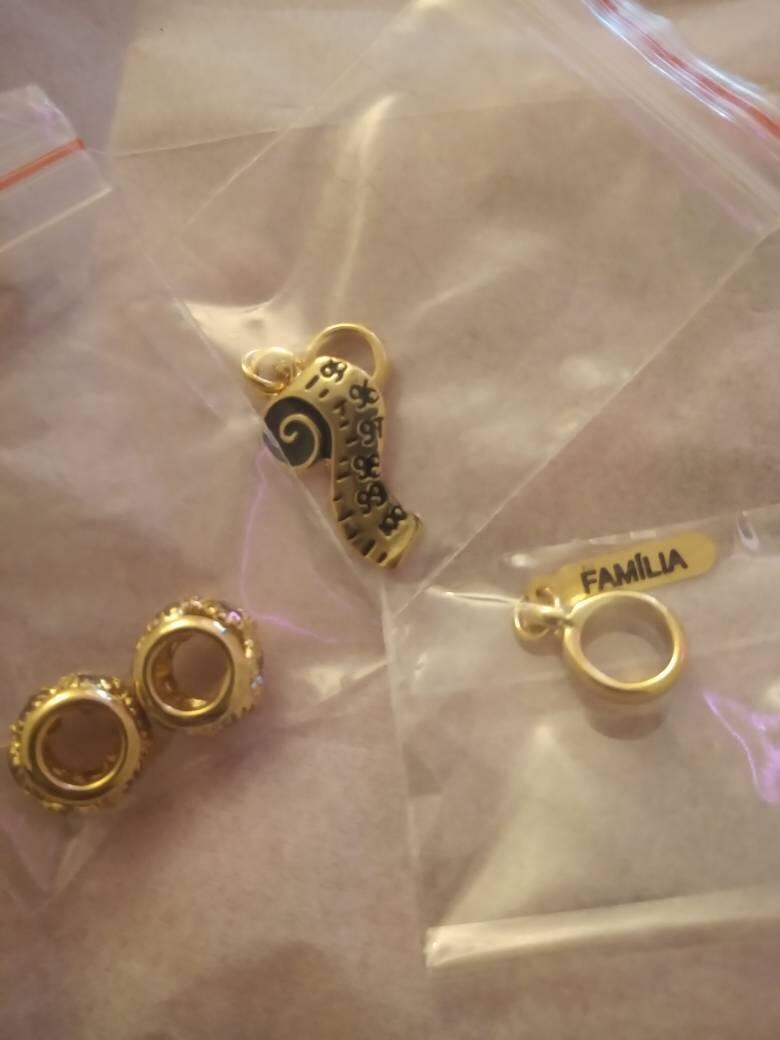 t*****6 review photo