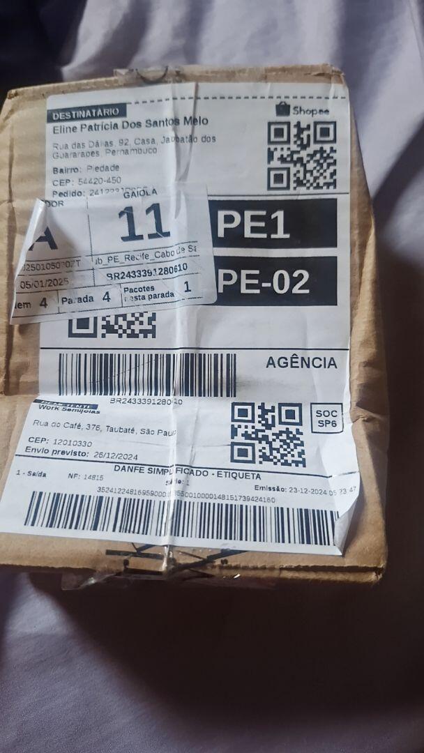 elinepenta1 review photo