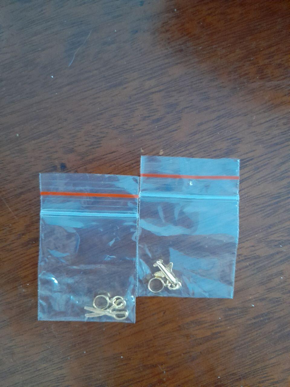 1*****1 review photo