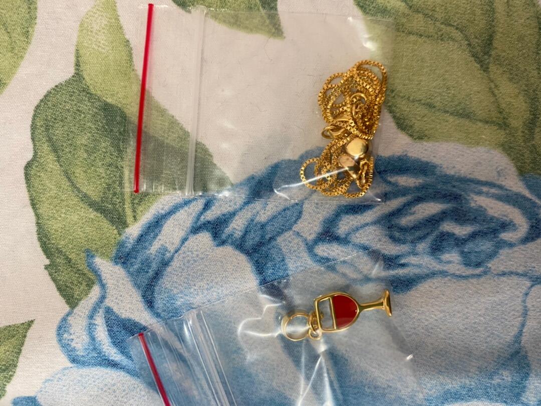 a*****o review photo
