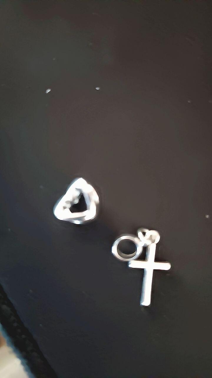 k*****a review photo