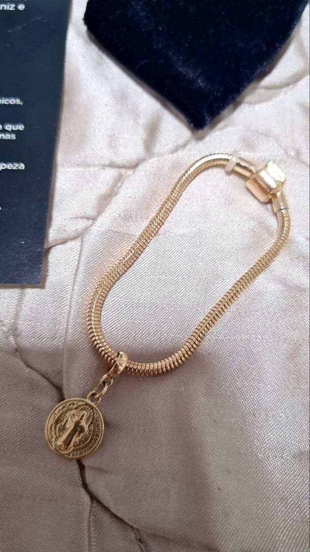 fabiananutricionista780 review photo