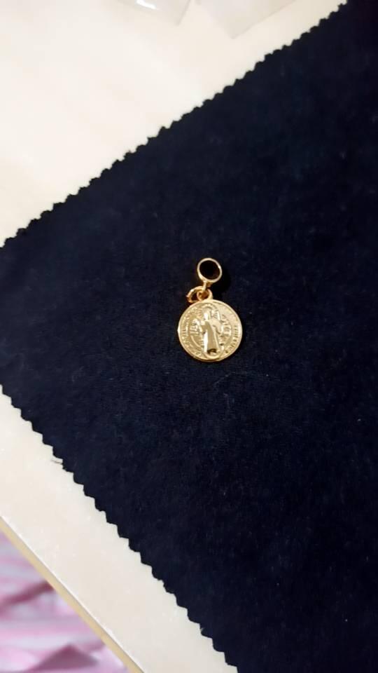 lacerapp review photo