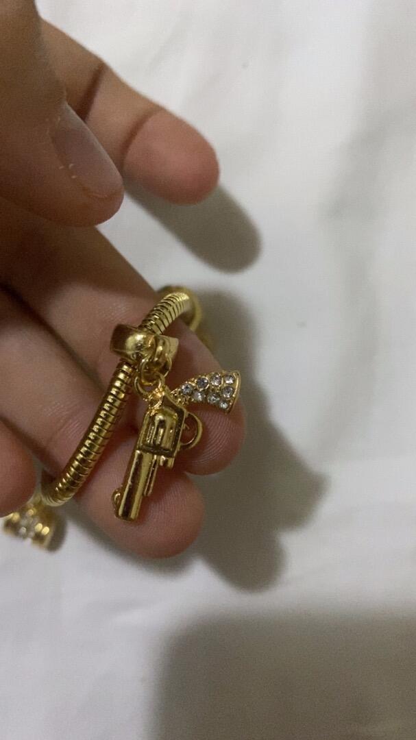 luaaveras review photo