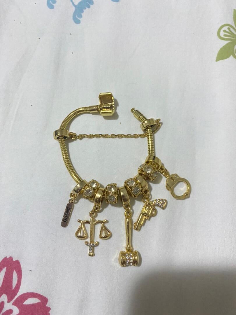 luaaveras review photo