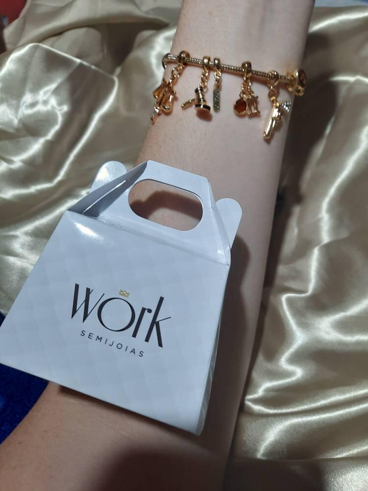 j*****5 review photo