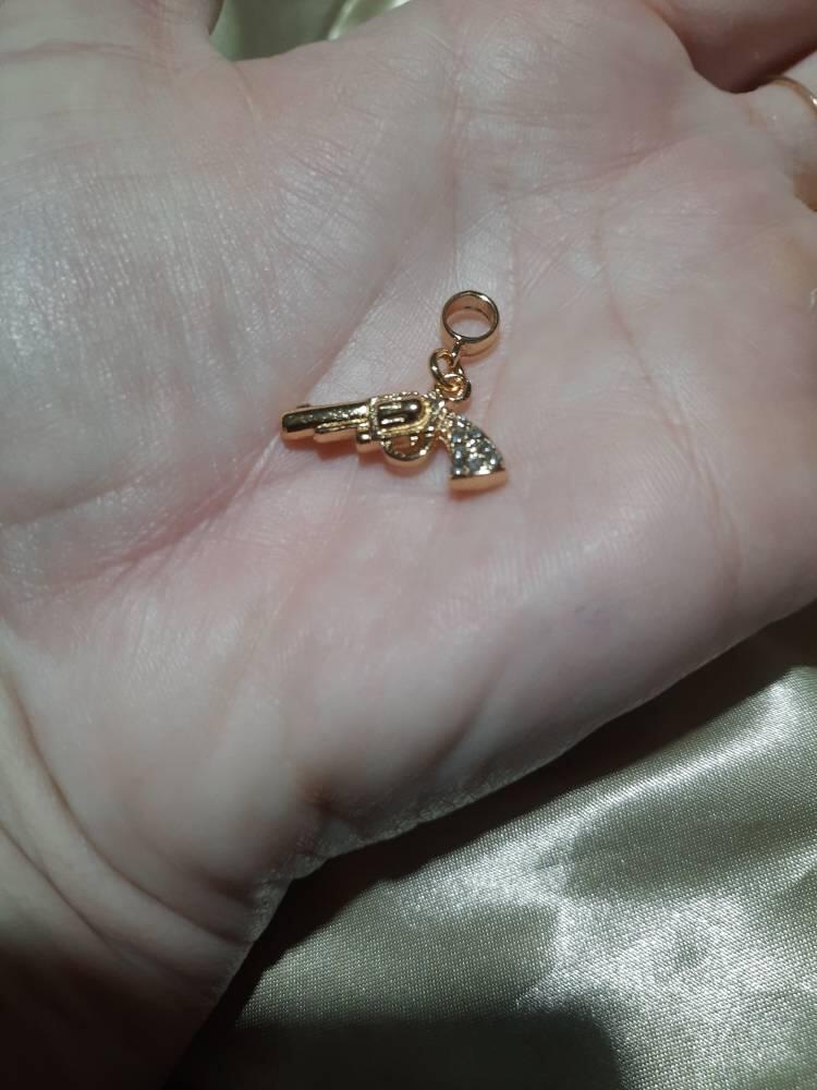 j*****5 review photo
