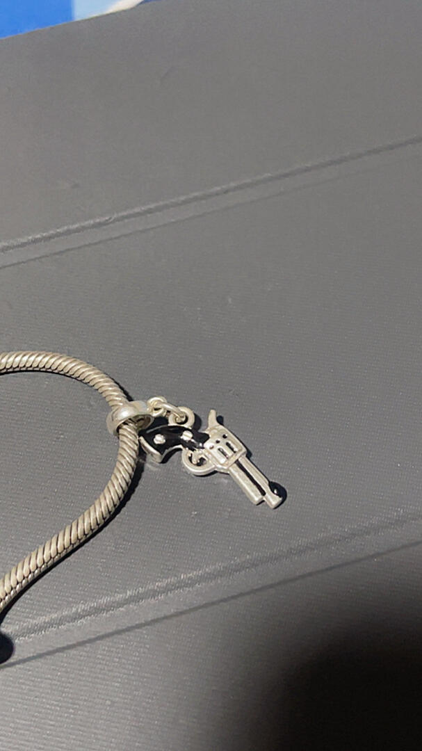 m*****s review photo