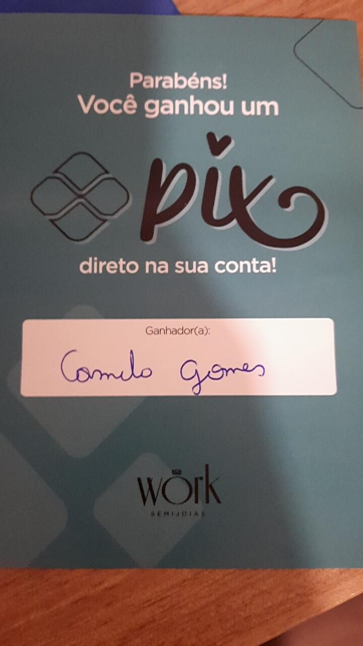 camilagomest_ review photo