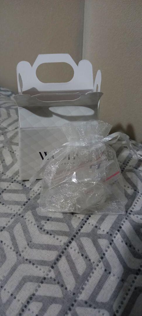 anapaiva049 review photo