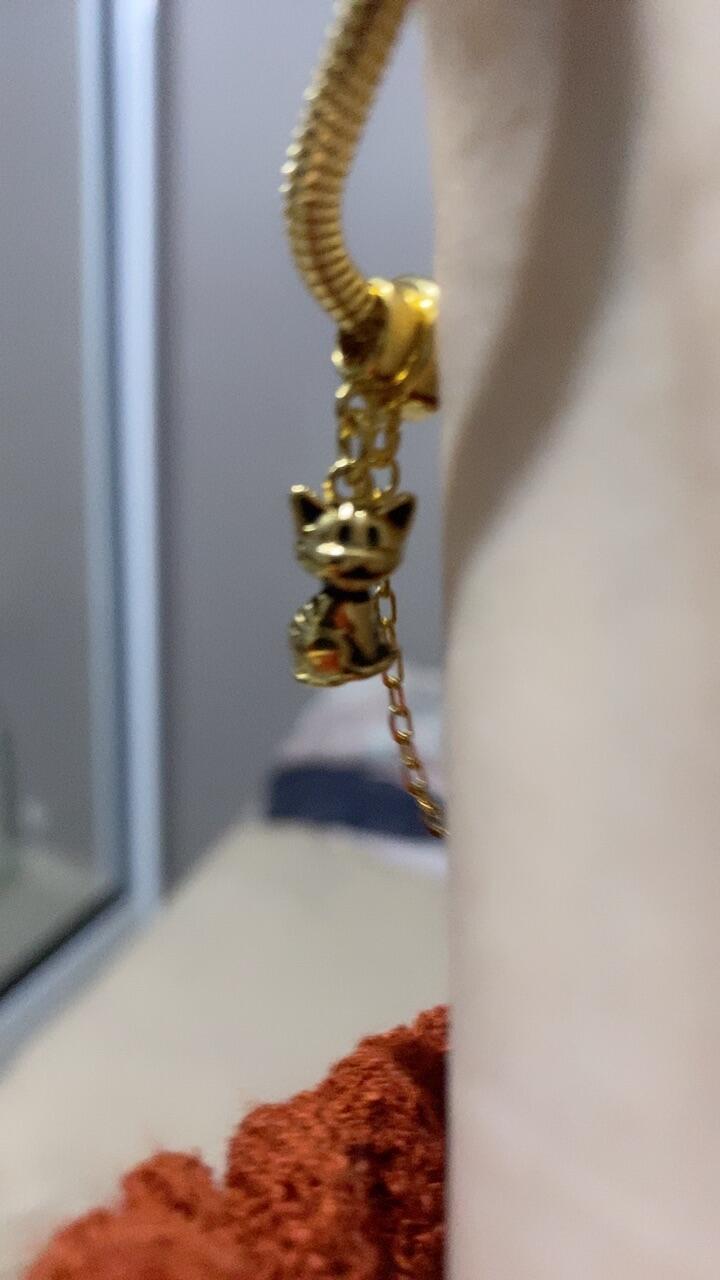 sofidxz review photo