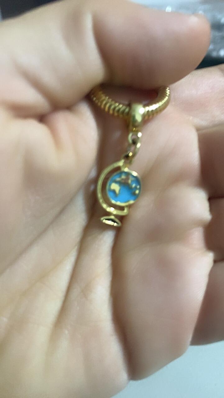 karolbsales review photo