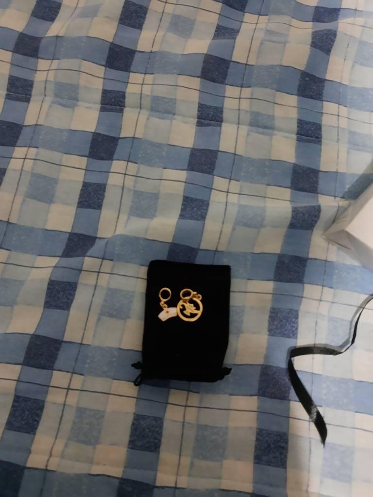 f4hni_un04 review photo