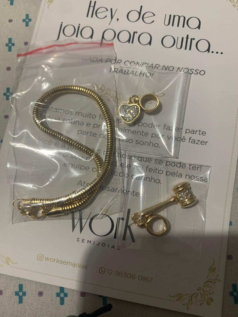 helenabrasil25 review photo