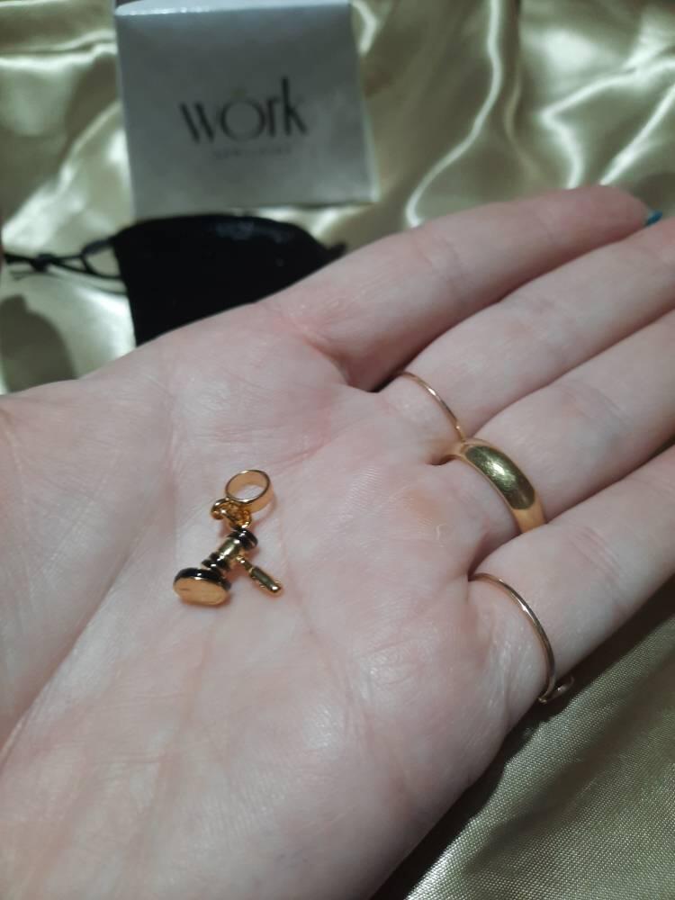 juliane5665 review photo