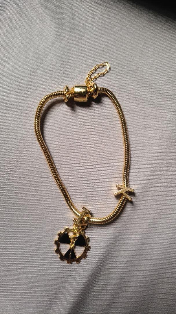 kathysoaresandrade review photo