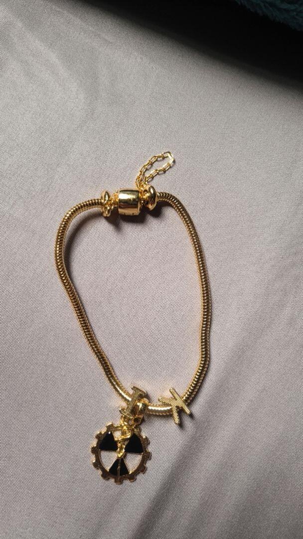 kathysoaresandrade review photo