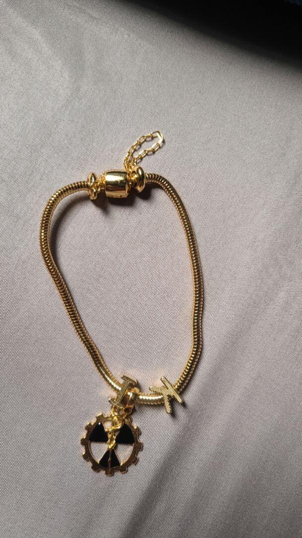 kathysoaresandrade review photo