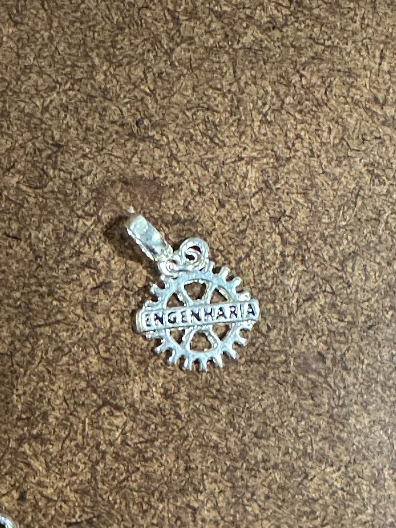 mandytahh review photo