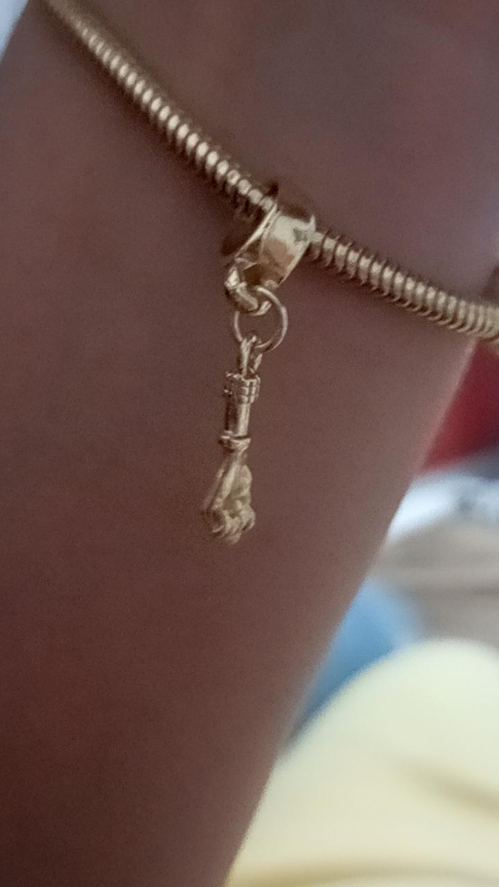 nicilva review photo