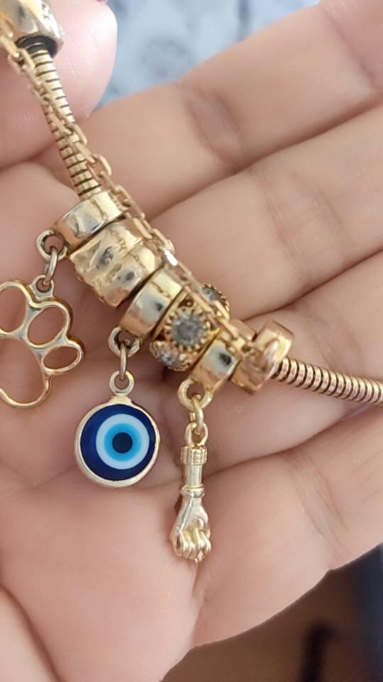 yv4a3sw8di review photo
