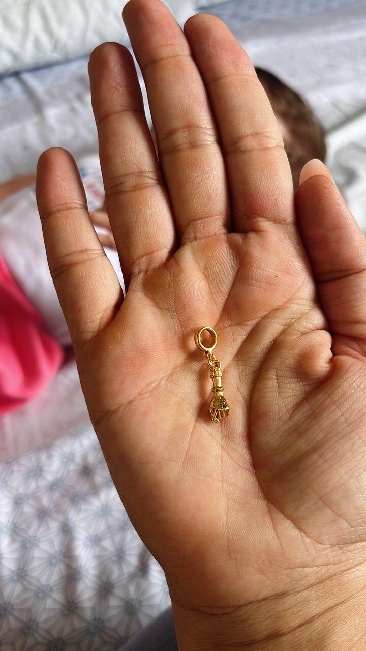 jessica95rocha review photo