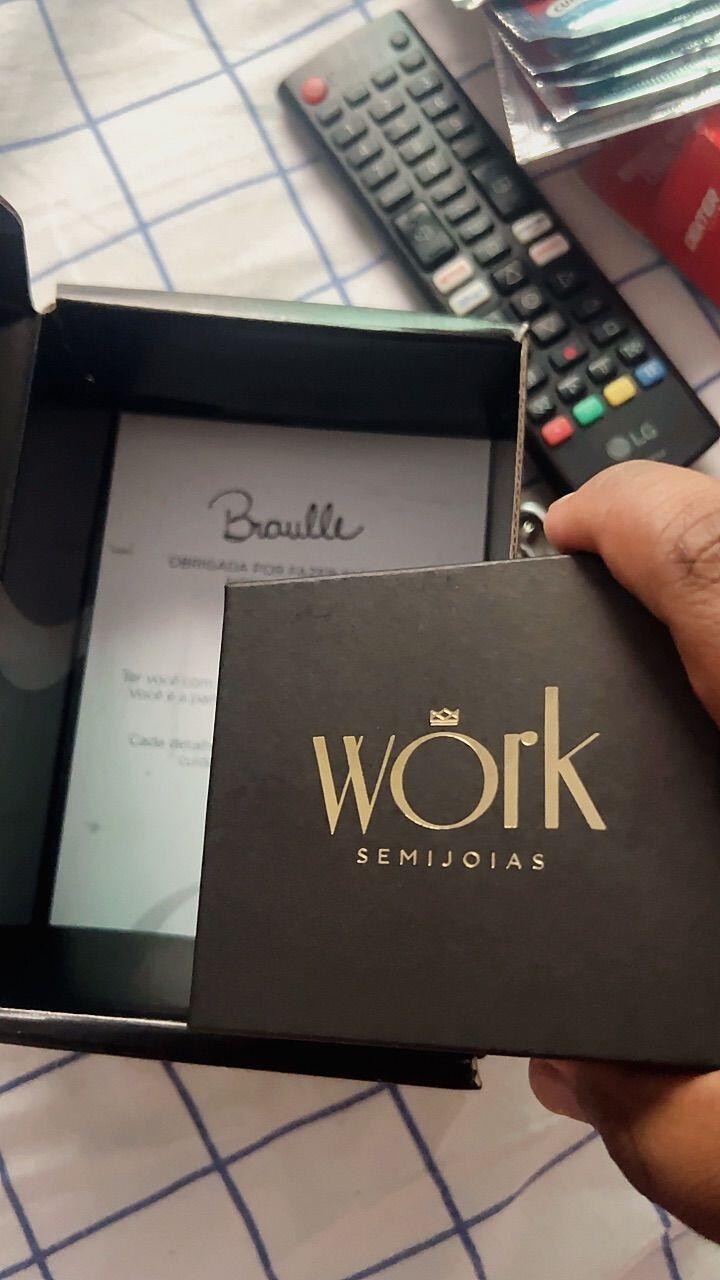 braullesilva review photo