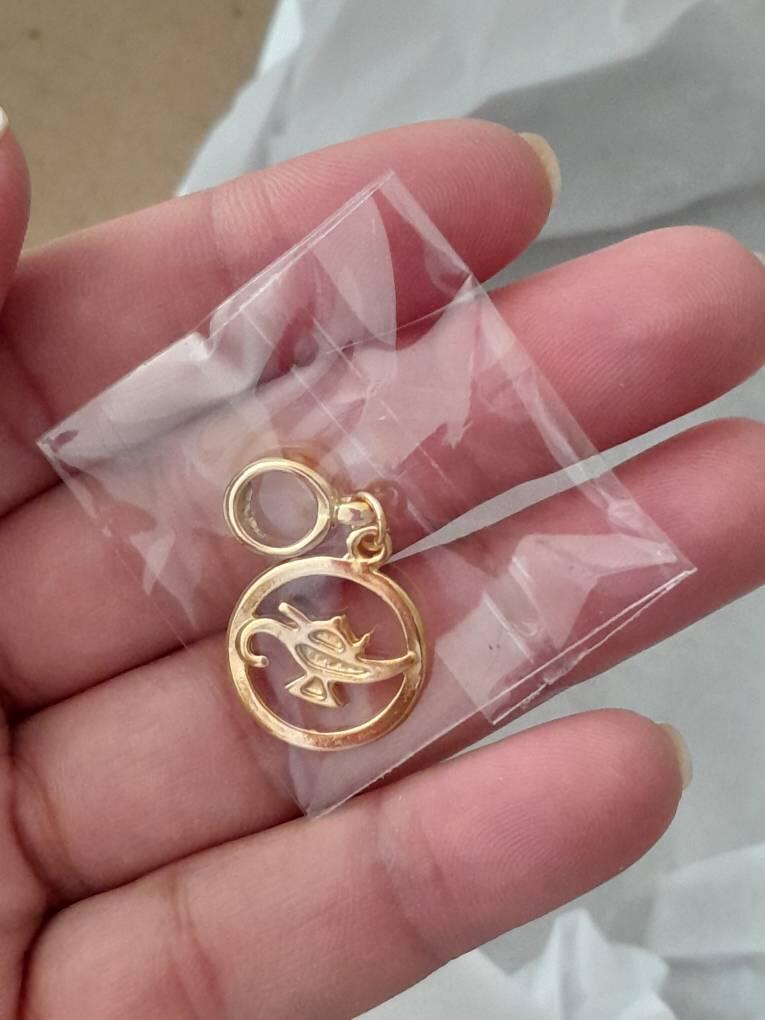 adrielly.bastos review photo