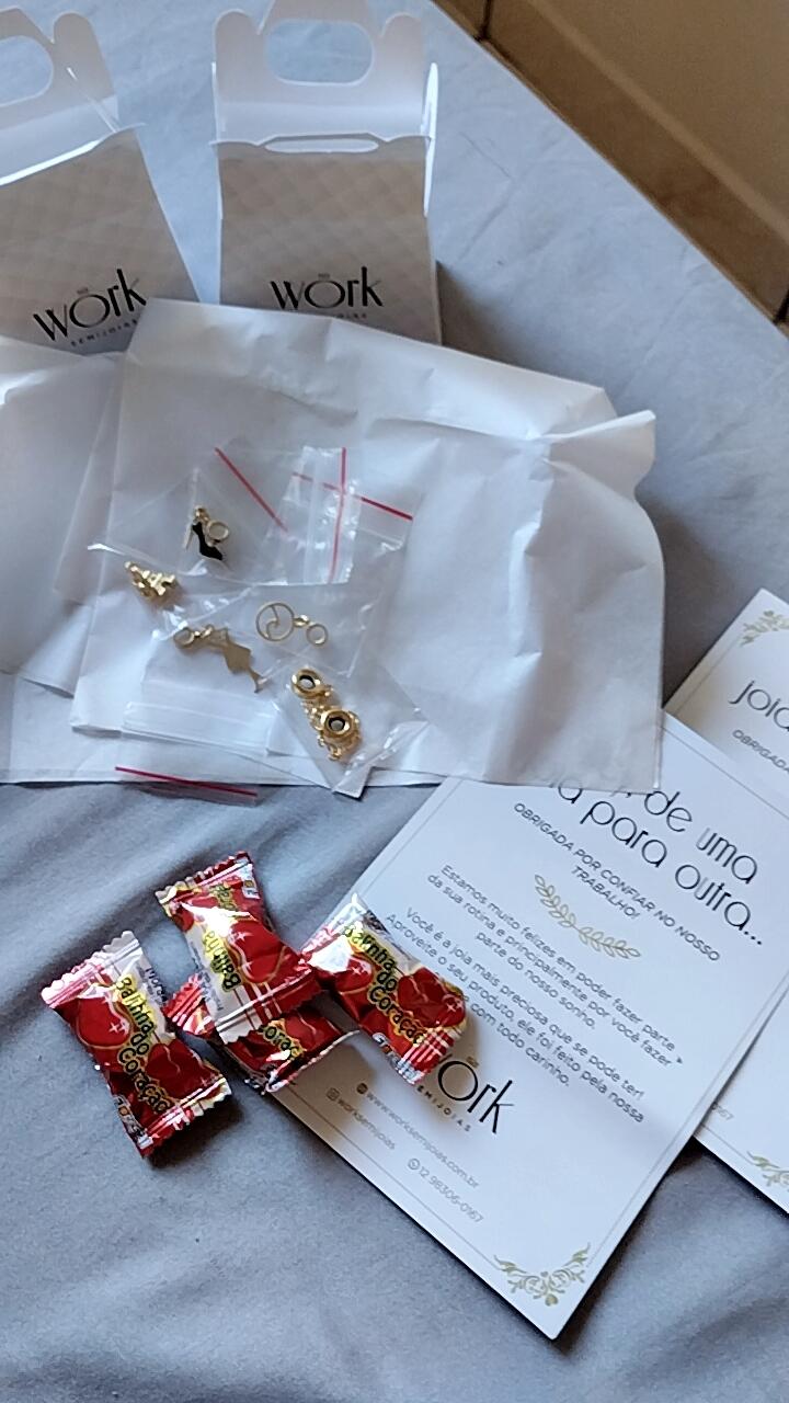 karenbezerra77 review photo