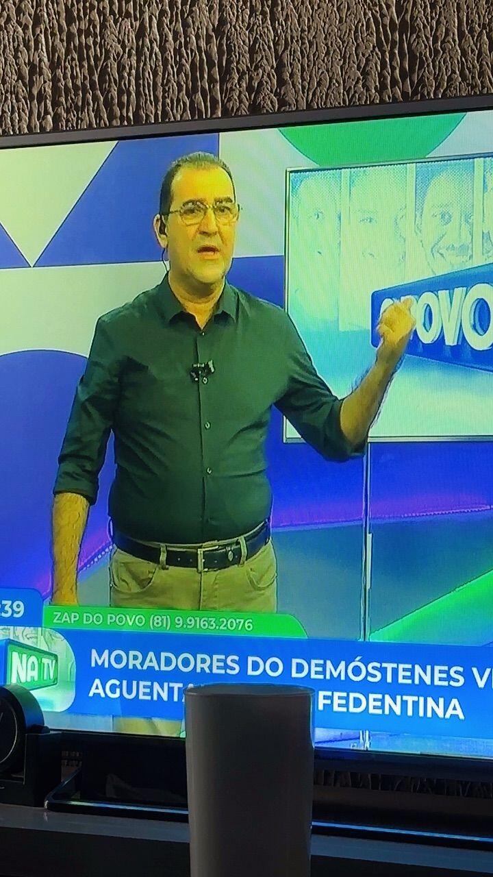 ricardobraya review photo