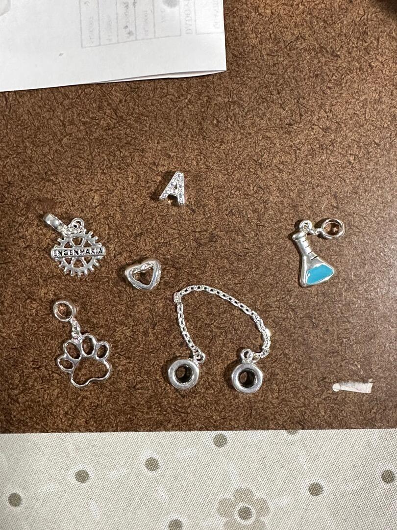 mandytahh review photo
